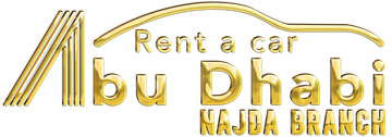 Abu Dhabi Rent a Car